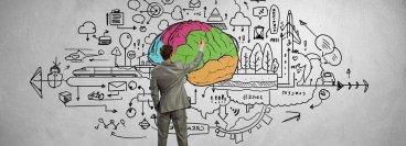 Развитие логического мышления у детей